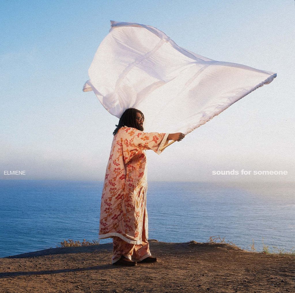 EVP-602488114004-1_9e47a29b-4631-4804-aad9-35a99e670372