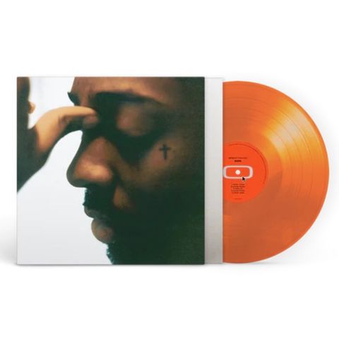 模板 - 2026-03-13T161927.557