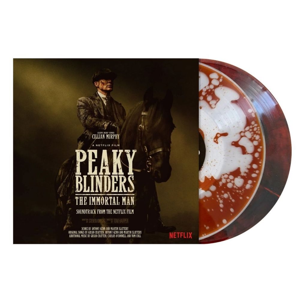 模板 - 2026-03-13T224535.459