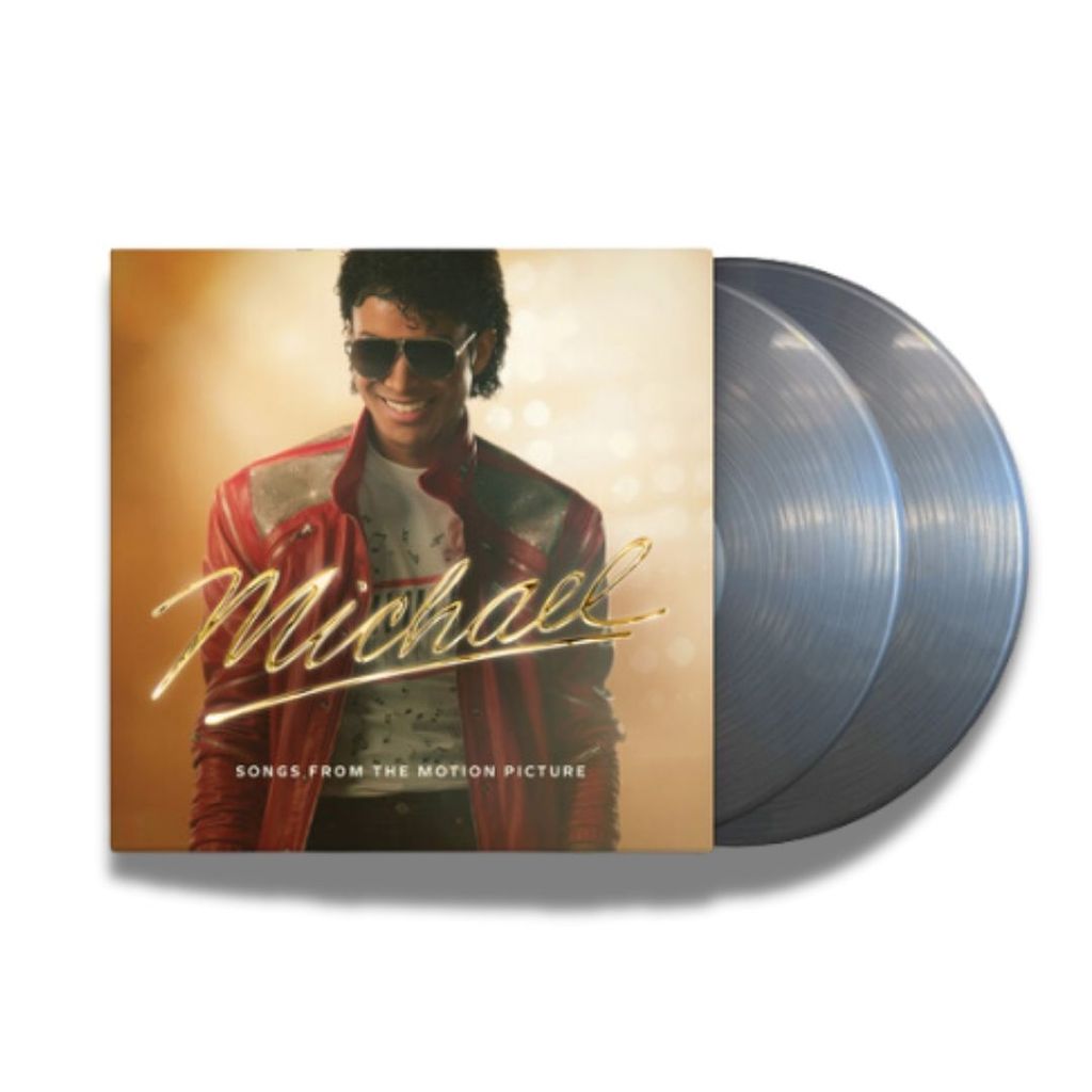 模板 - 2026-03-14T144940.967