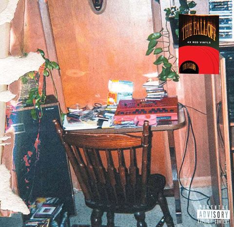 EVP-199957462464-1_8d6e2224-f295-49b9-8dd2-3c4344180daf