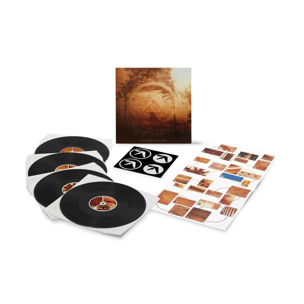 WARPLP21R_StraightOn_Transparent_Square_3000px_1