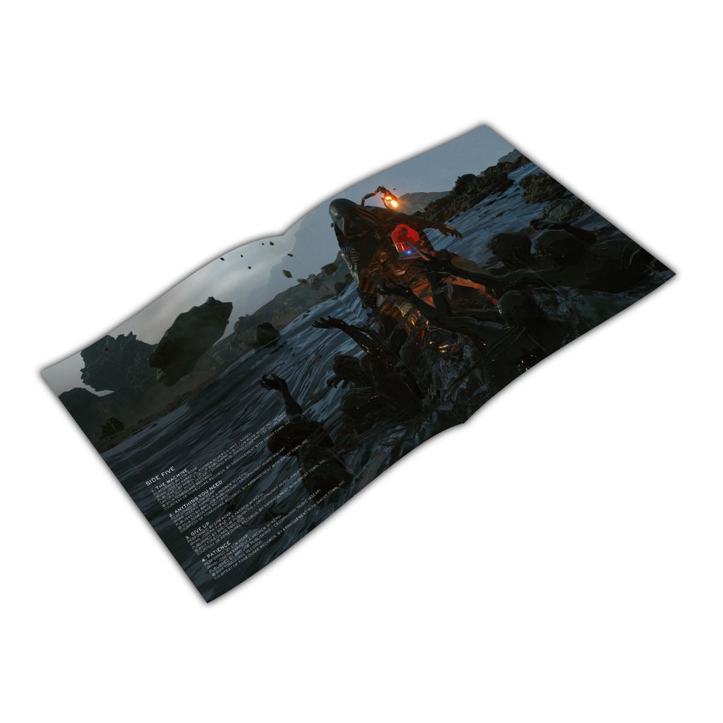 9a139966f548896a56622e1f9e34ae09