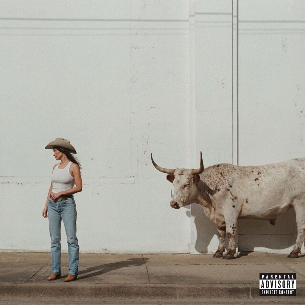 EVP-199957220385-1_e67c33bd-6c9f-40ca-ad2c-b326001cbac9