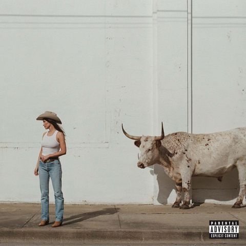 EVP-199957220385-1_e67c33bd-6c9f-40ca-ad2c-b326001cbac9