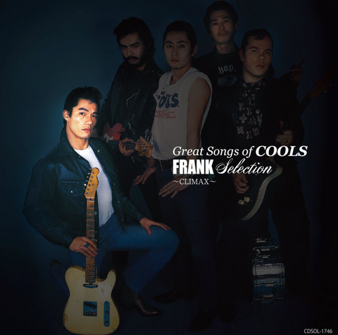 截圖 2026-03-20 下午2.26.32