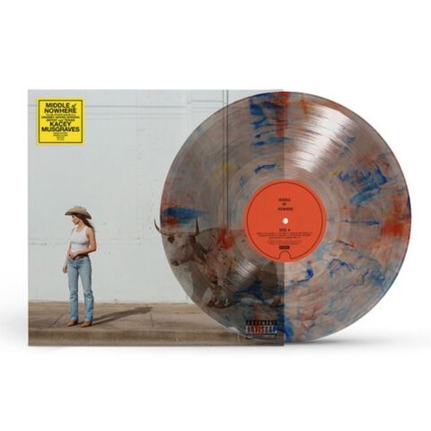 模板 - 2026-03-21T143406.745