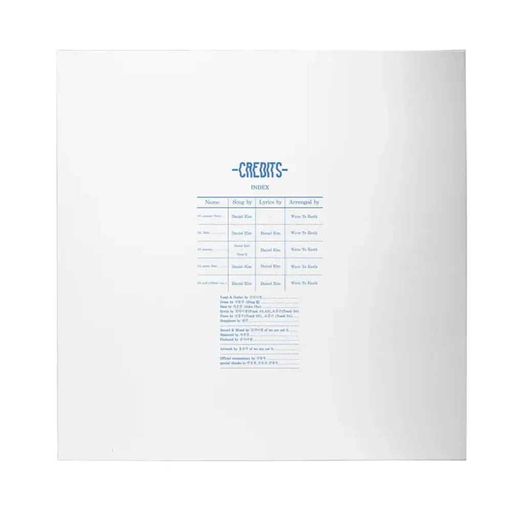 c15757eac362c44bffbd275f282e7d4d