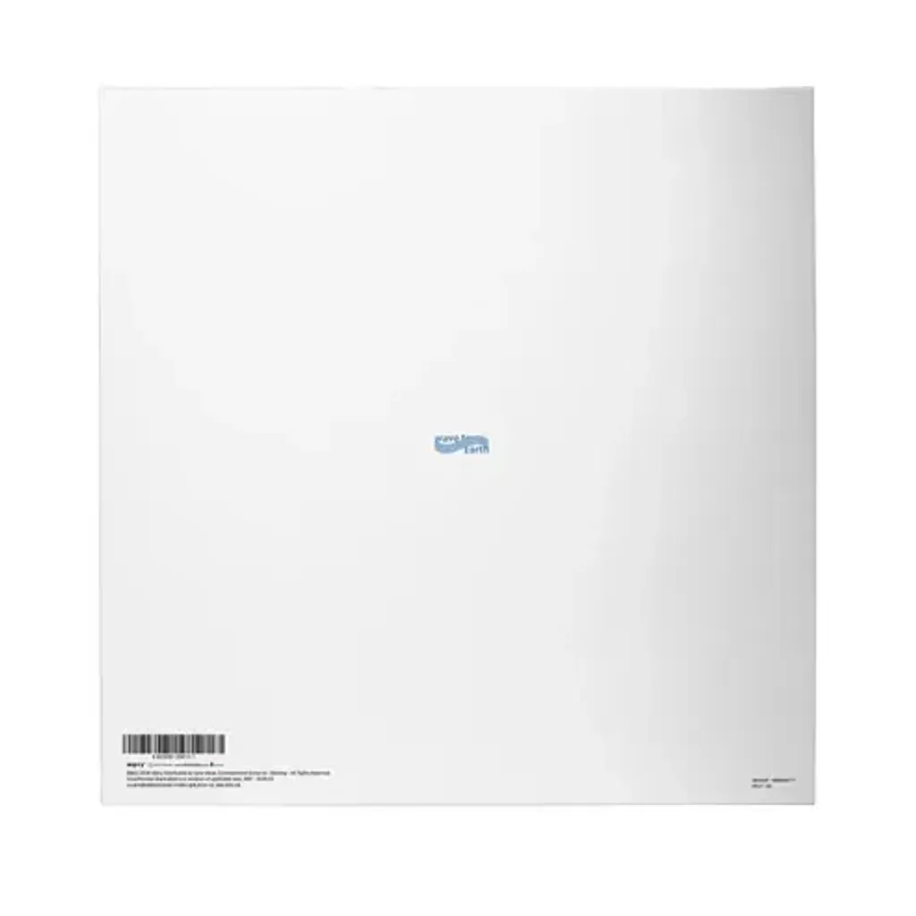 3348d5775d4578d88703bad307dc302d