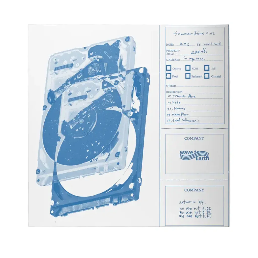 8476d430807a4bb1317965501c22795c