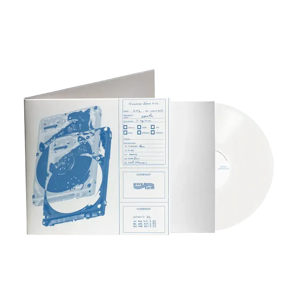 3738d156d51dcb55de5be9e06dd4351c