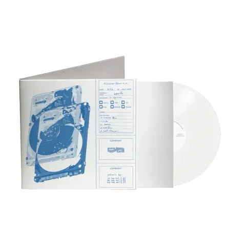 3738d156d51dcb55de5be9e06dd4351c