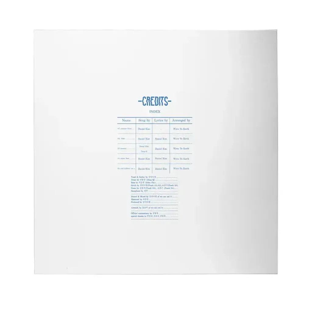 c15757eac362c44bffbd275f282e7d4d