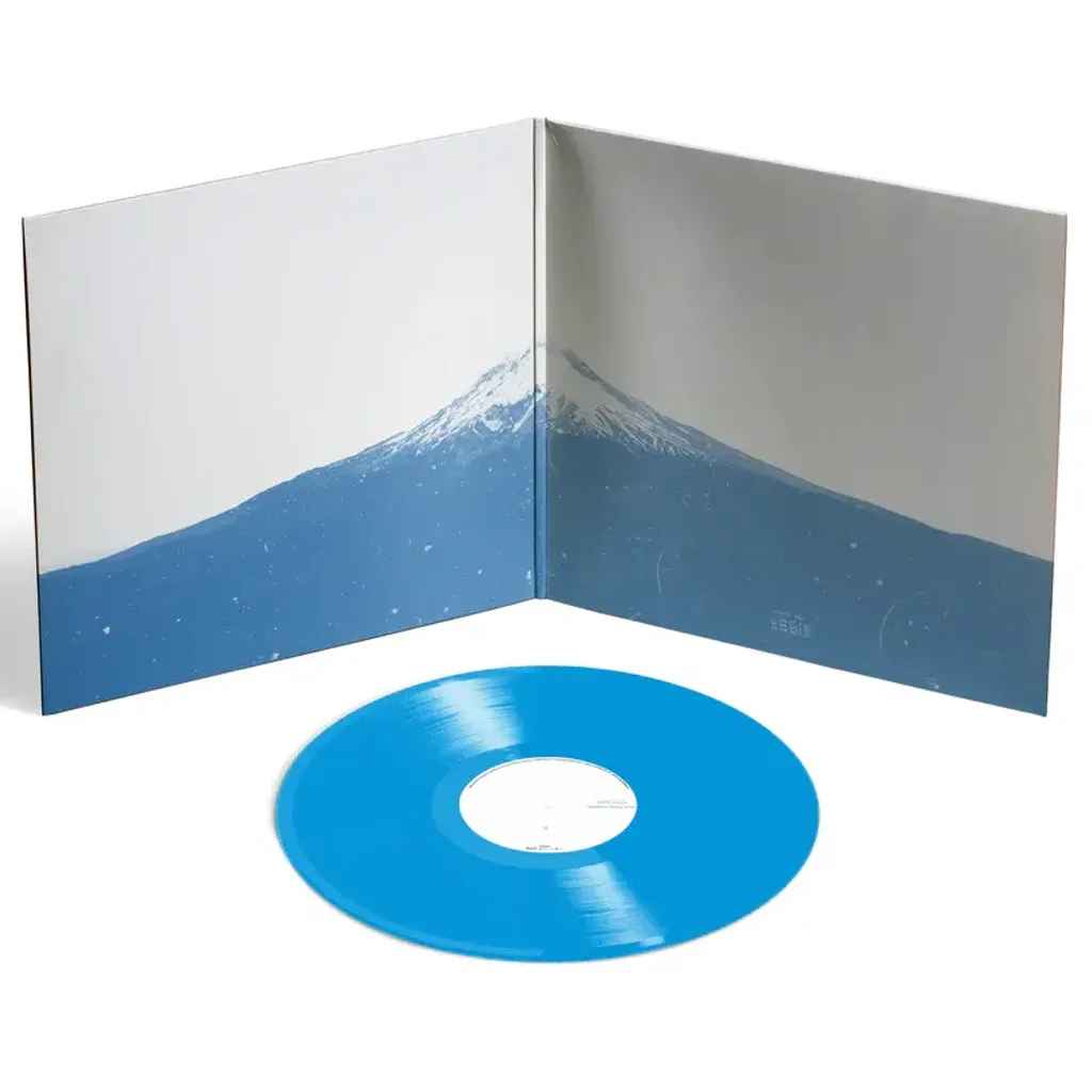 811635b528a504f430d638aa752a9a8b