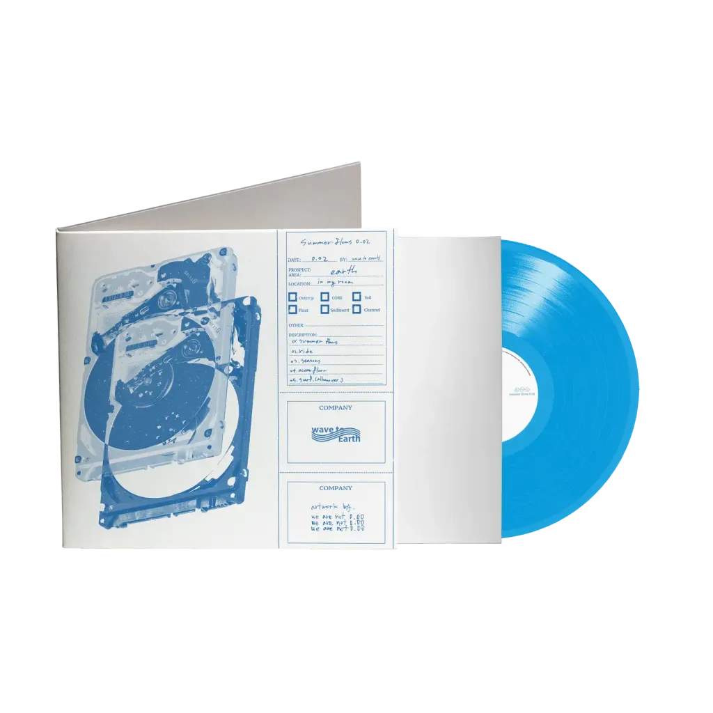 8f0d2e99c611c04e4b532d428b495074