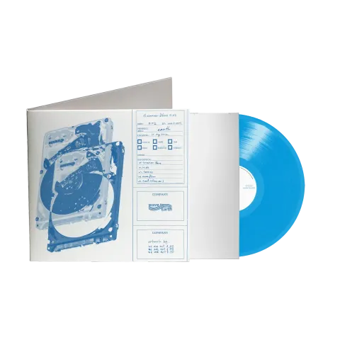 8f0d2e99c611c04e4b532d428b495074