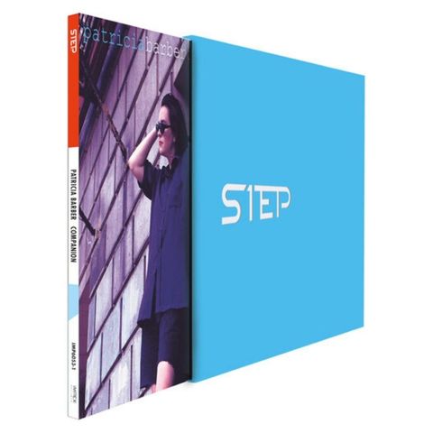 模板 - 2026-03-23T151857.636