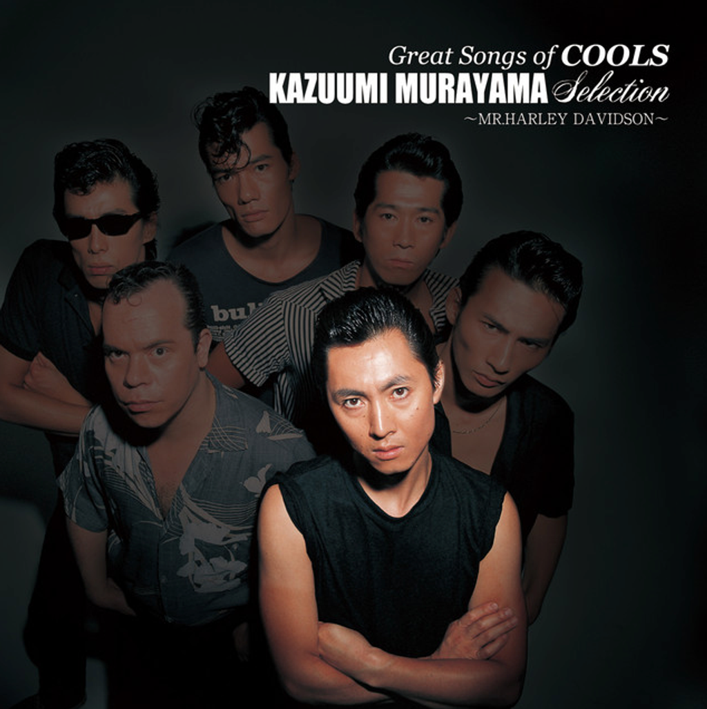 截圖 2026-03-23 下午3.29.59