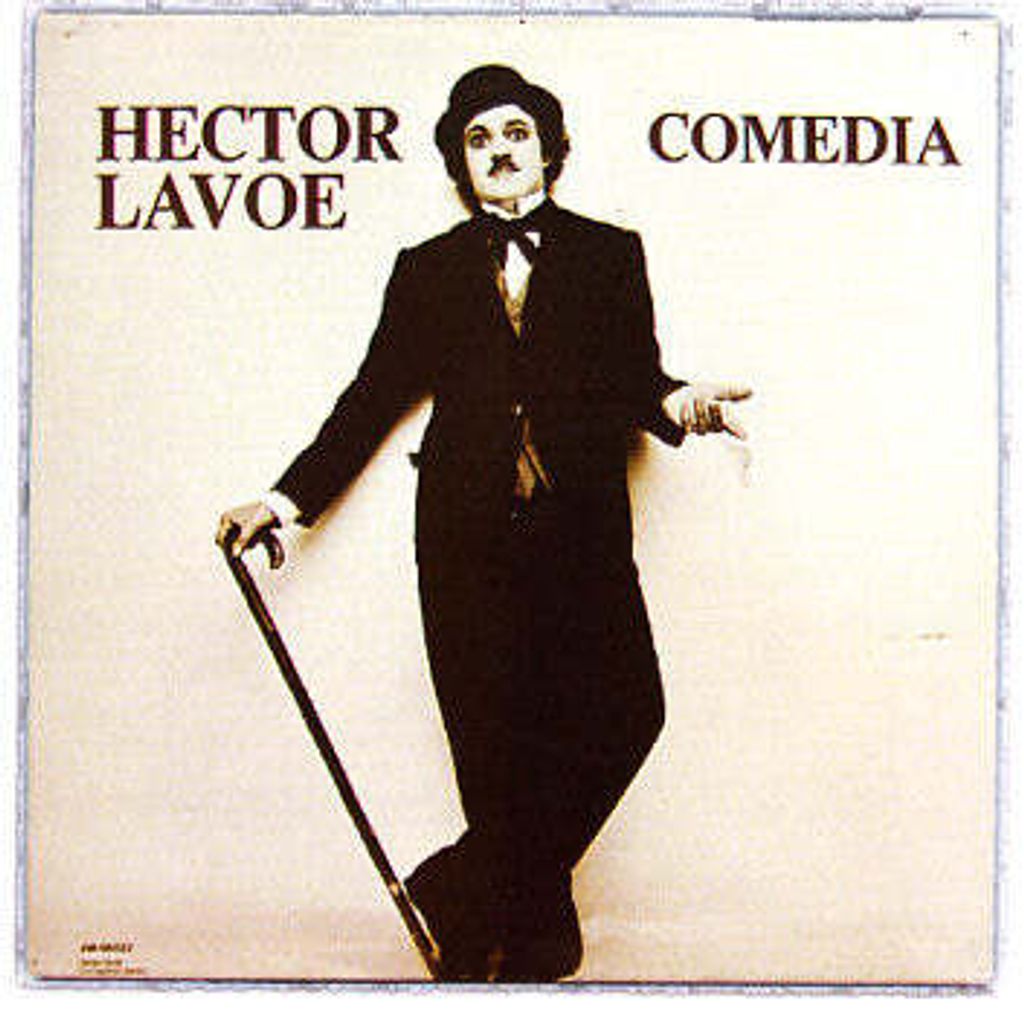 EVP-888072750128-1_8e0463dd-4b99-4993-a273-470c5c9b0c6e