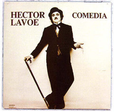 EVP-888072750128-1_8e0463dd-4b99-4993-a273-470c5c9b0c6e