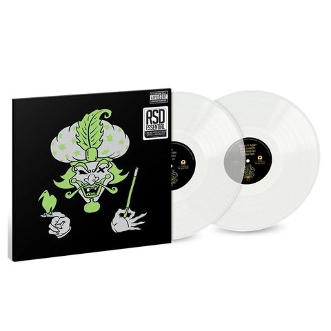 模板 - 2026-03-24T184517.108