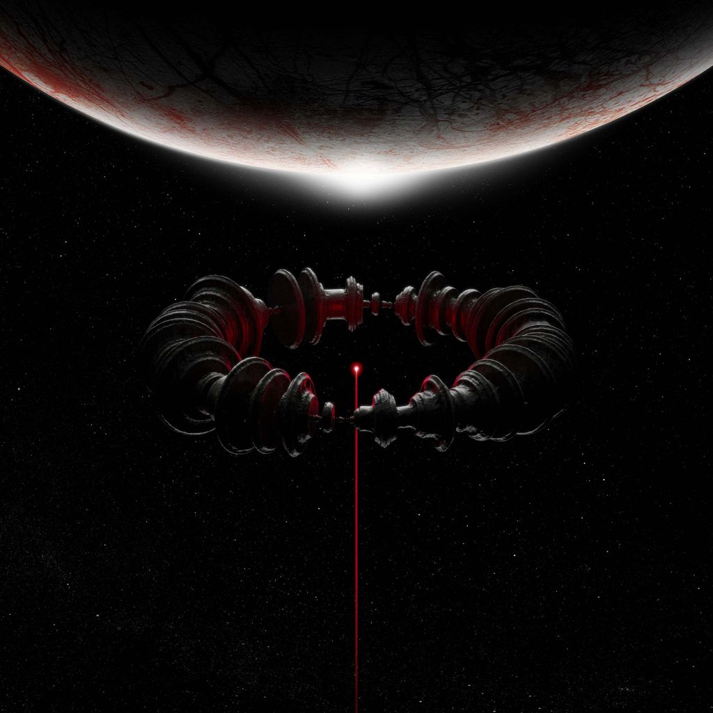 EVP-5026854665740-1_fd097315-0e29-41e4-a7b3-dcf80e51a8a1