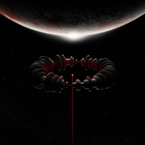 EVP-5026854665740-1_fd097315-0e29-41e4-a7b3-dcf80e51a8a1