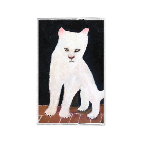 image_-_2024-08-28t160006.993