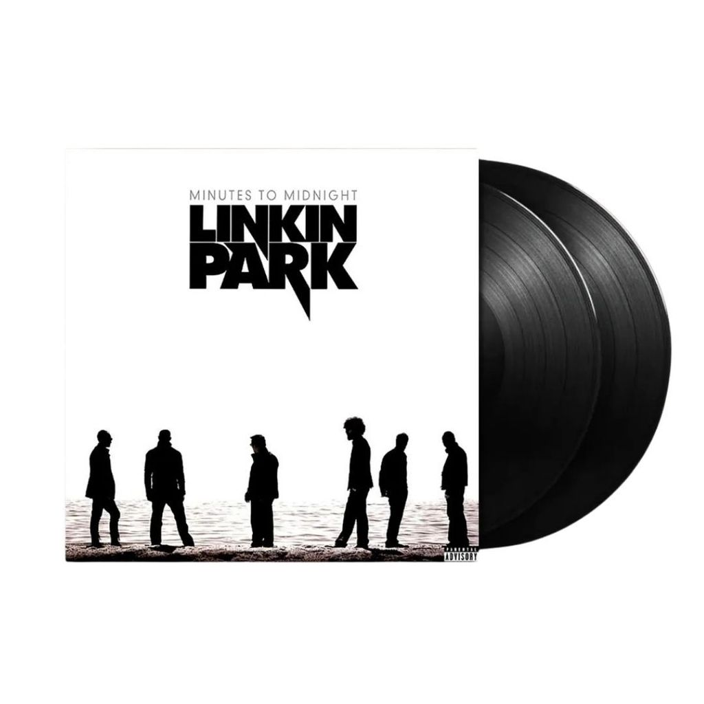 模板 - 2026-03-30T145436.712