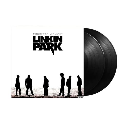 模板 - 2026-03-30T145436.712