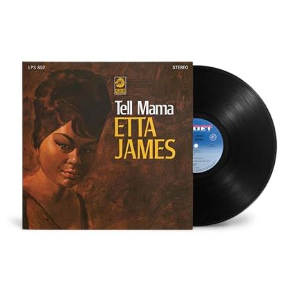 模板 - 2026-04-02T145510.490