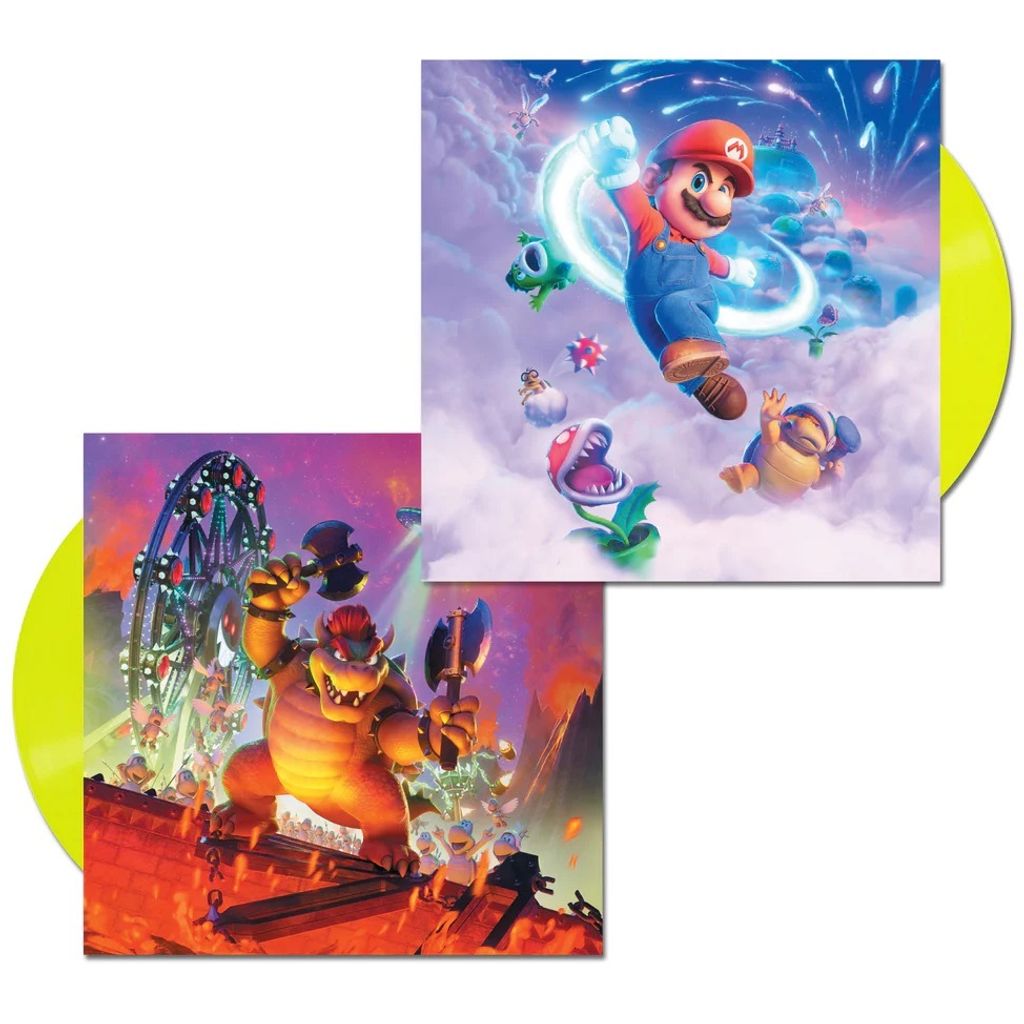 SMG_WEBSTORE_LumaVariants__Yellow-4_974x