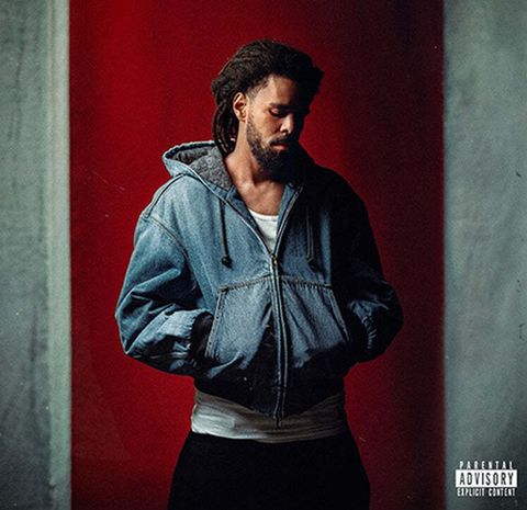 EVP-199957307420-1_cfad5264-68da-4ebb-bf43-b62e8c1cfbec