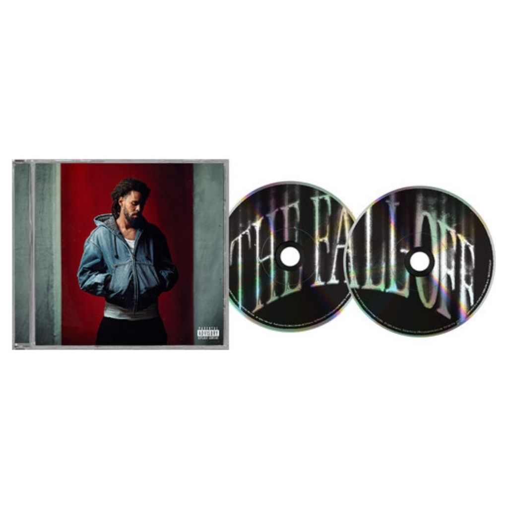 模板 - 2026-04-02T215240.011