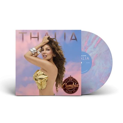 模板 - 2026-04-05T153641.081