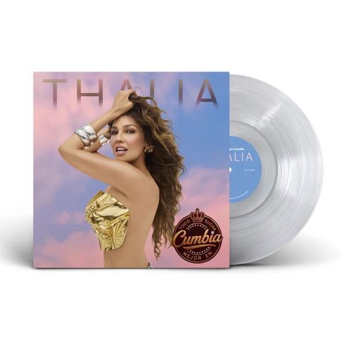 模板 - 2026-04-05T153649.113