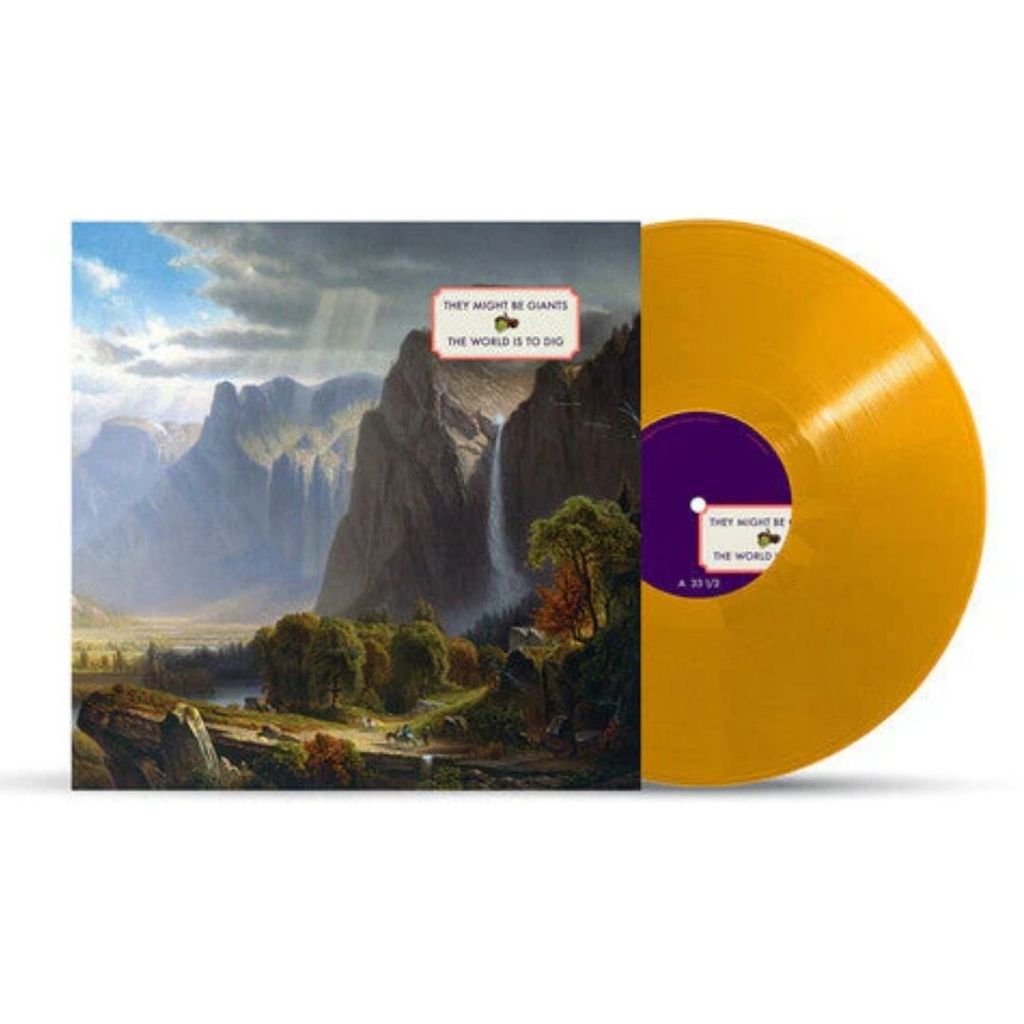 模板 - 2026-04-08T143509.619