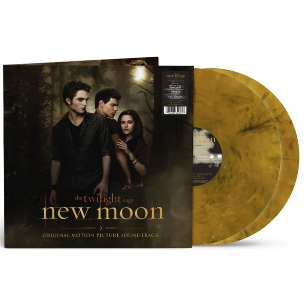 模板 - 2026-04-09T145641.472