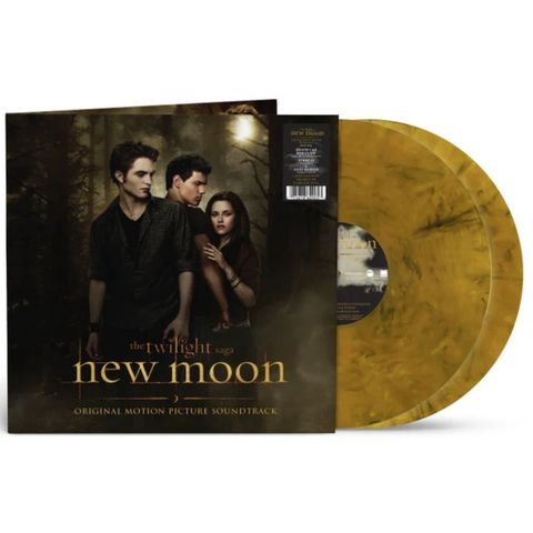 模板 - 2026-04-09T145641.472