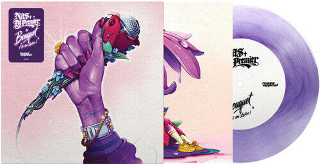 EVP-820200067913-1_adf56a84-4c1c-4c0d-a9d1-898cb12a3dc1