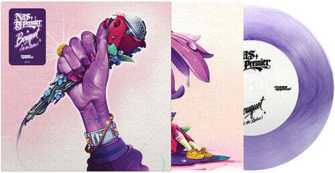 EVP-820200067913-1_adf56a84-4c1c-4c0d-a9d1-898cb12a3dc1