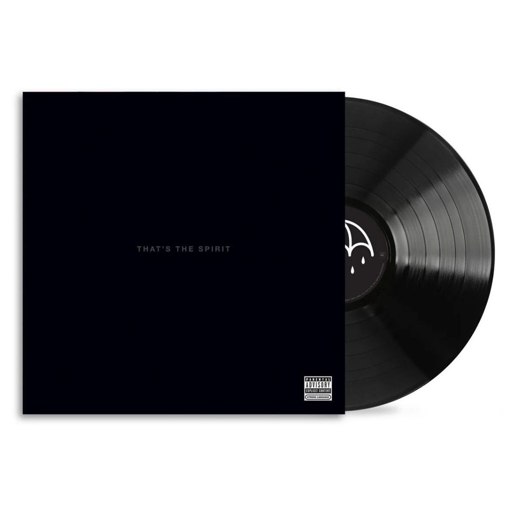 模板 - 2026-04-13T195334.759