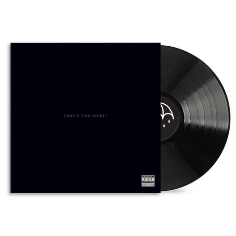 模板 - 2026-04-13T195334.759