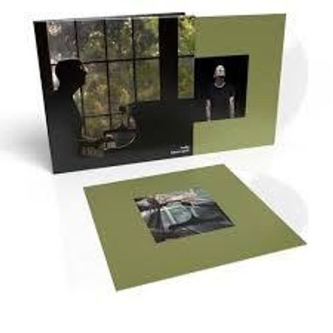 images (17)