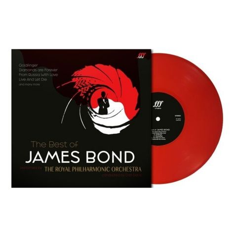 670983522_959346483545340_3647445308773808039_n