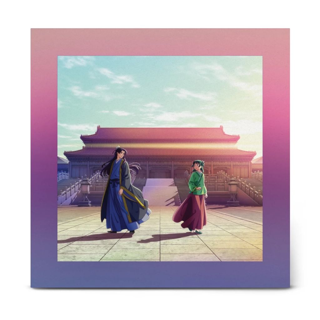 198029933819_the-apothecary-diaries-original-anime-soundtrack-vinyl-crunchyroll-exclusive_3 (1)