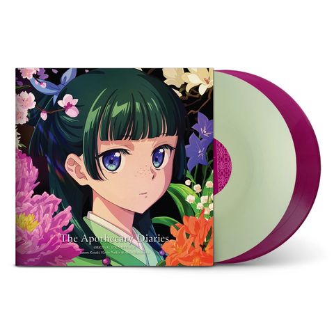 198029933819_the-apothecary-diaries-original-anime-soundtrack-vinyl-crunchyroll-exclusive_1