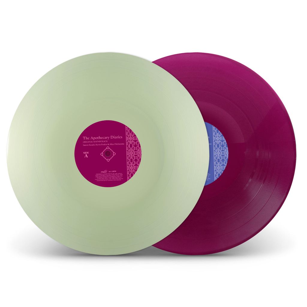 198029933819_the-apothecary-diaries-original-anime-soundtrack-vinyl-crunchyroll-exclusive_2