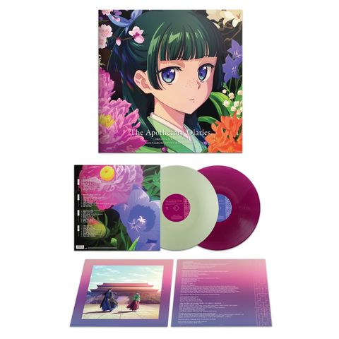198029933819_the-apothecary-diaries-original-anime-soundtrack-vinyl-crunchyroll-exclusive_6