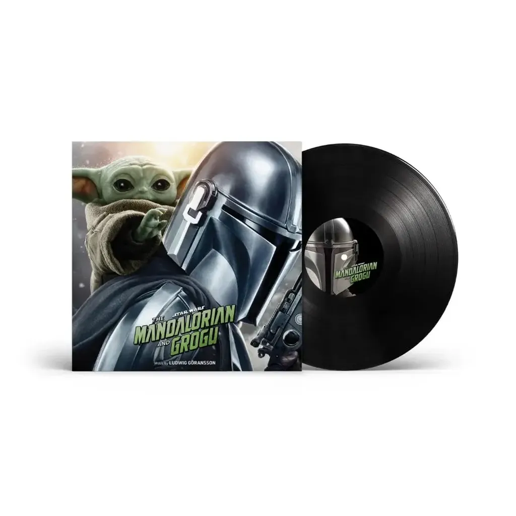Mandalorian_AlbumPackshot_fbc17c68-fbc0-4e9c-9843-0fda44d5b542_974x